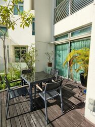 Glentrees (D10), Condominium #567579121